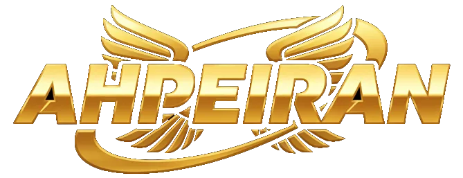 ahpeiran
