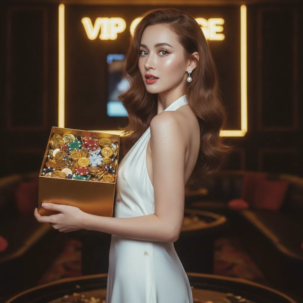 Ưu đãi dành cho bạn ahpeiran